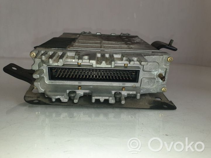 Volkswagen Sharan Engine control unit/module 