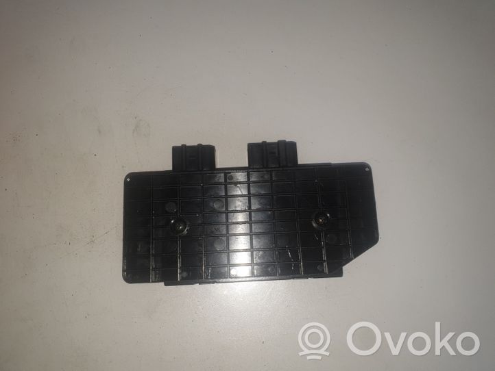 Volkswagen PASSAT B5 Module confort 1J0959799AH