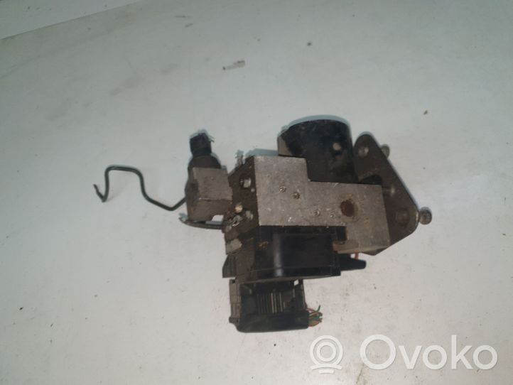 Mercedes-Benz A W168 ABS Pump 