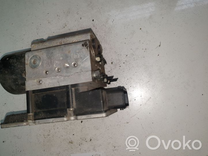 Opel Signum Pompe ABS 13663901