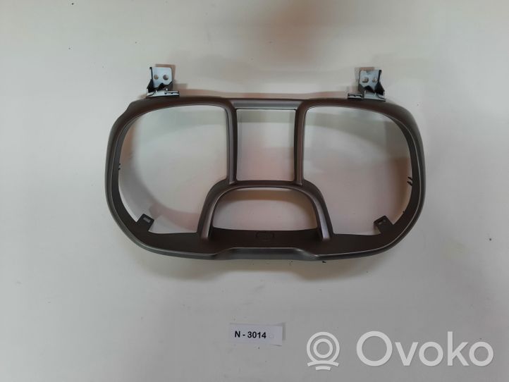 Chevrolet Orlando Cornice cruscotto 