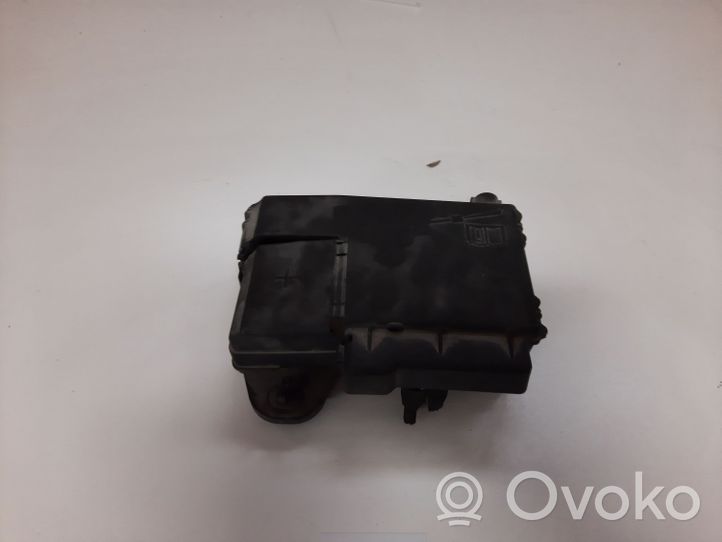 Chevrolet Orlando Cavo positivo (batteria) 9696422706