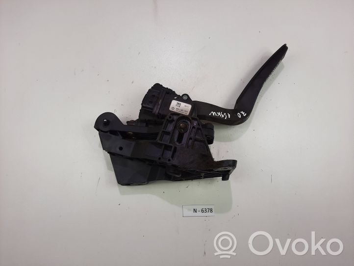 Jeep Commander Pedale dell’acceleratore 6PV93390022