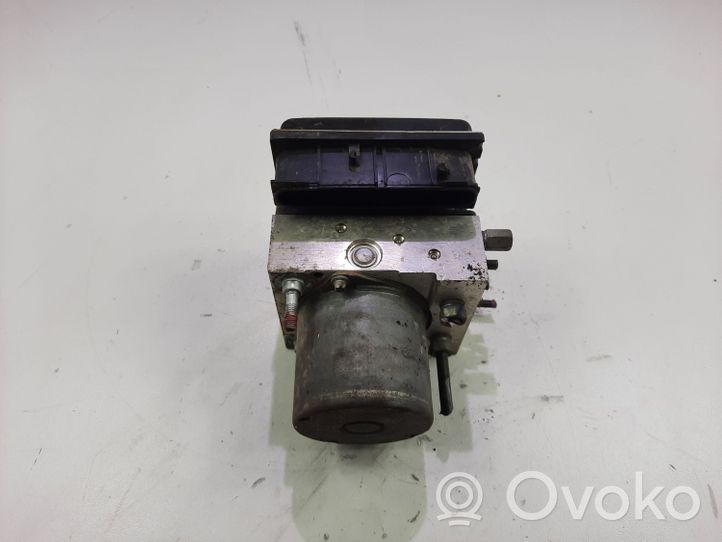 Toyota Avensis T270 Pompe ABS 0265950749