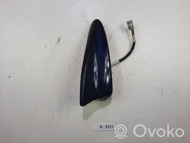 Mazda CX-5 Antenne radio GML866930