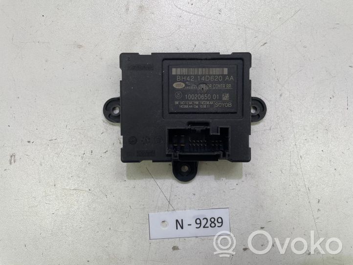 Land Rover Discovery 4 - LR4 Oven ohjainlaite/moduuli BH4214D620AA
