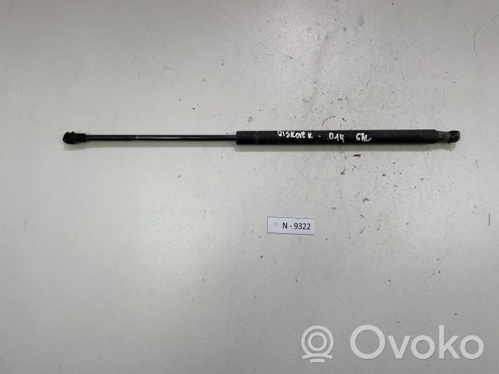 Land Rover Discovery 4 - LR4 Ammortizzatore portellone posteriore/bagagliaio 