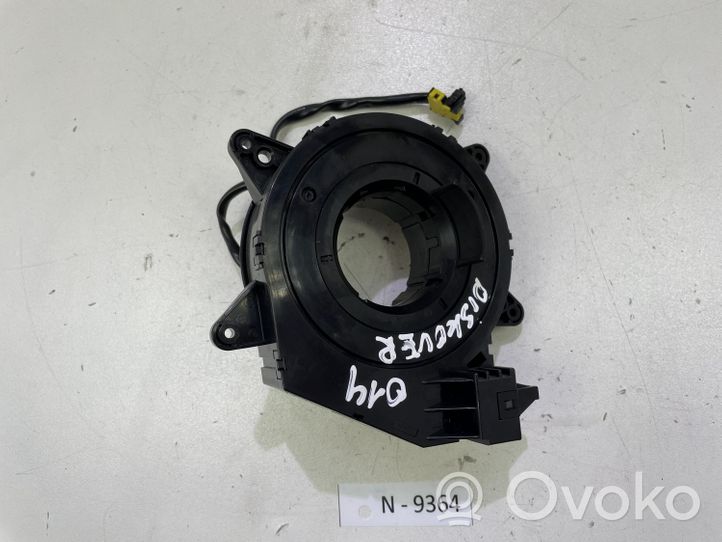 Land Rover Discovery 4 - LR4 Innesco anello di contatto dell’airbag (anello SRS) YRC500080