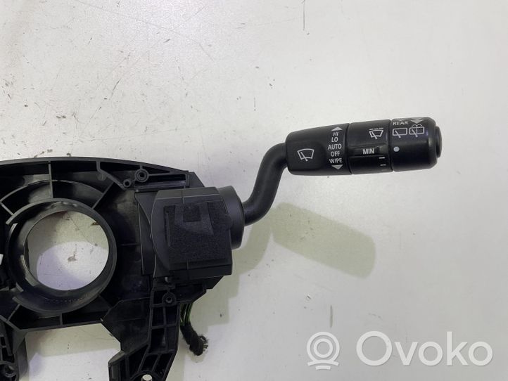 Land Rover Discovery 4 - LR4 Leva/interruttore dell’indicatore di direzione e tergicristallo 8H2213N064AA