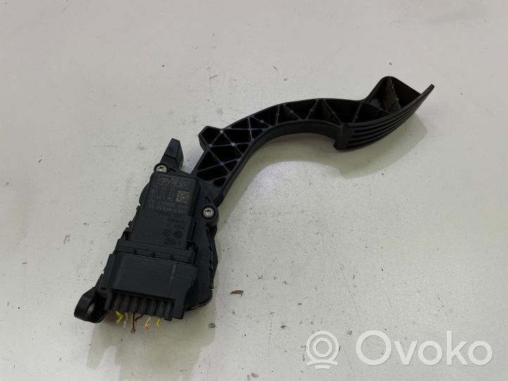 Volvo V50 Pedale dell’acceleratore 4M519F836AK