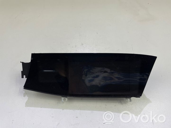 Honda Civic Monitori/näyttö/pieni näyttö 39810SMRG010M1