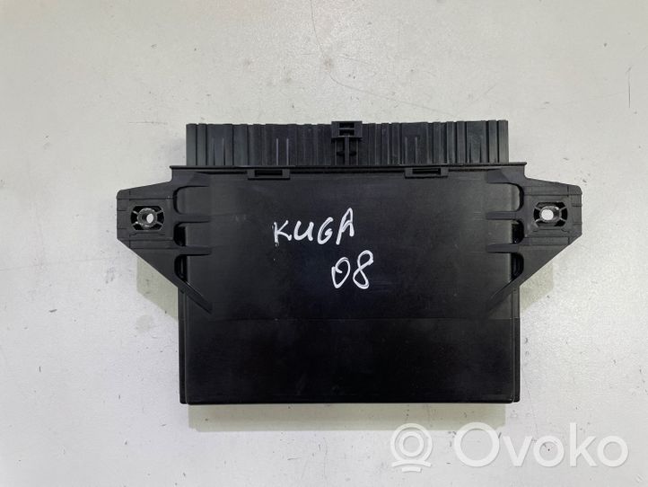 Ford Kuga I Module confort 8M5T19G481BG