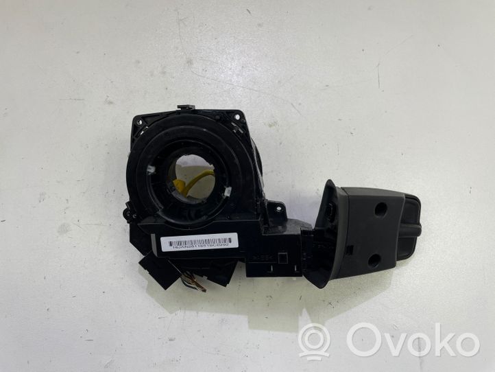 Ford Kuga I Bague collectrice/contacteur tournant airbag (bague SRS) 4M5T14A664AB