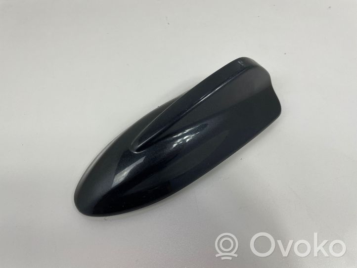 Volvo V70 Aerial GPS antenna 31210327