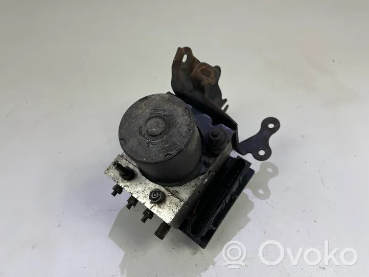 Toyota Corolla E140 E150 Pompe ABS 0265951442