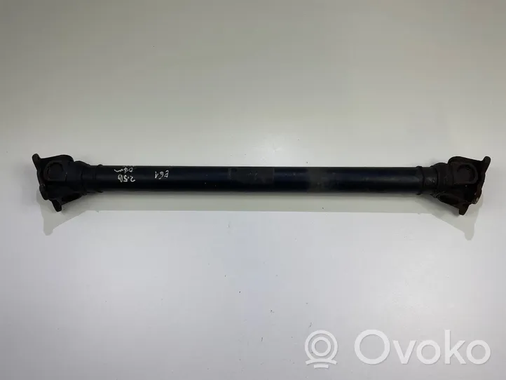 BMW 5 E60 E61 Rear driveshaft/prop shaft 