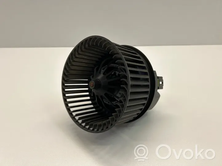 Volvo V40 Ventola riscaldamento/ventilatore abitacolo 