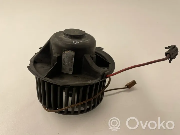 Volkswagen Golf III Ventola riscaldamento/ventilatore abitacolo 