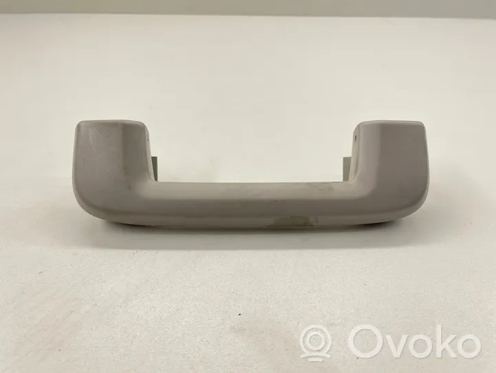 Volvo V60 Uchwyt / Rączka sufitowa przednia 