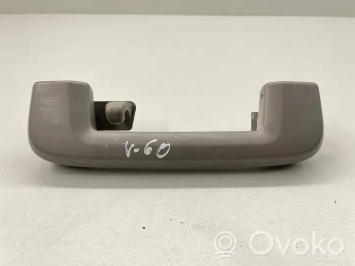 Volvo V60 Poignée intérieur plafond 