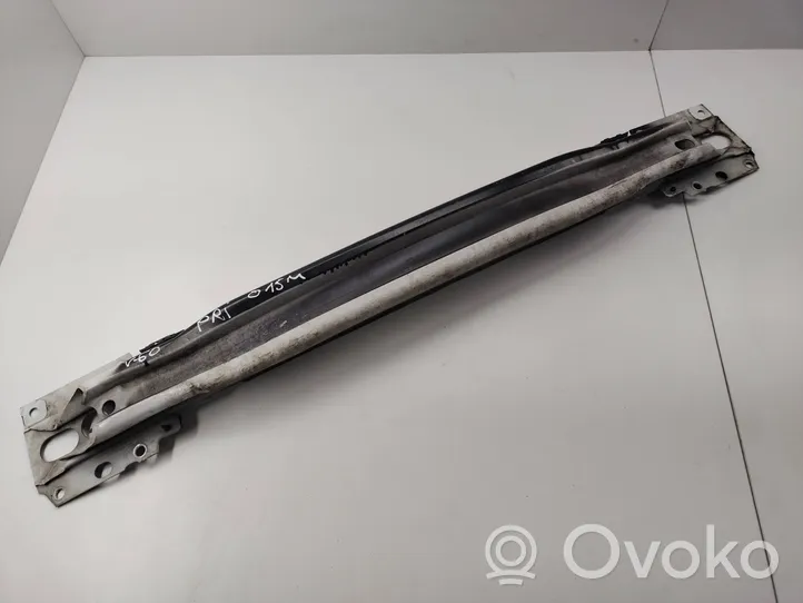 Volvo V60 Front bumper cross member 