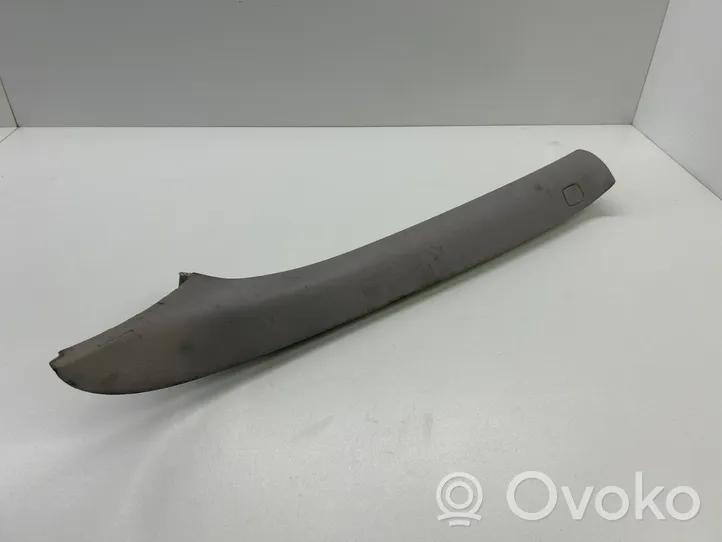 Volvo V60 (A) pillar trim 31307438