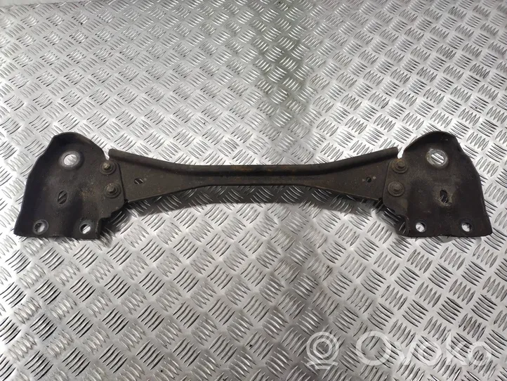 Volvo V60 Other front suspension part 