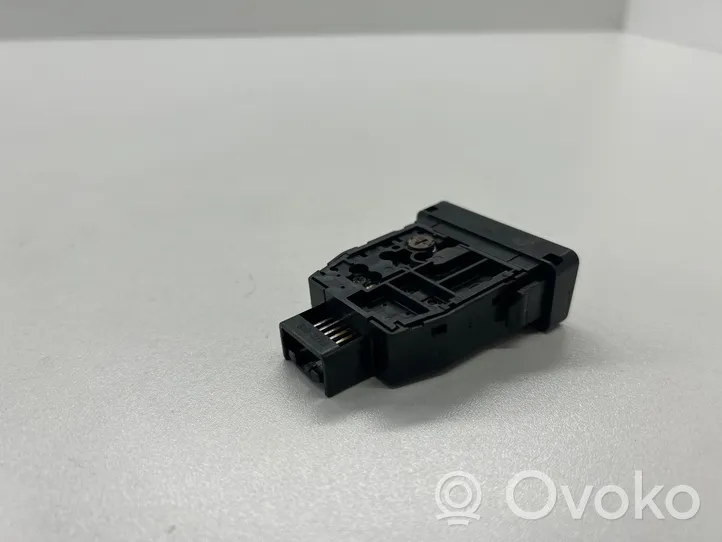 Toyota Prius (XW20) Interruptor/perilla de marchas 8780f78