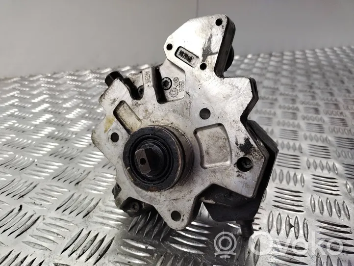 Hyundai Santa Fe Fuel injection high pressure pump 3310027400