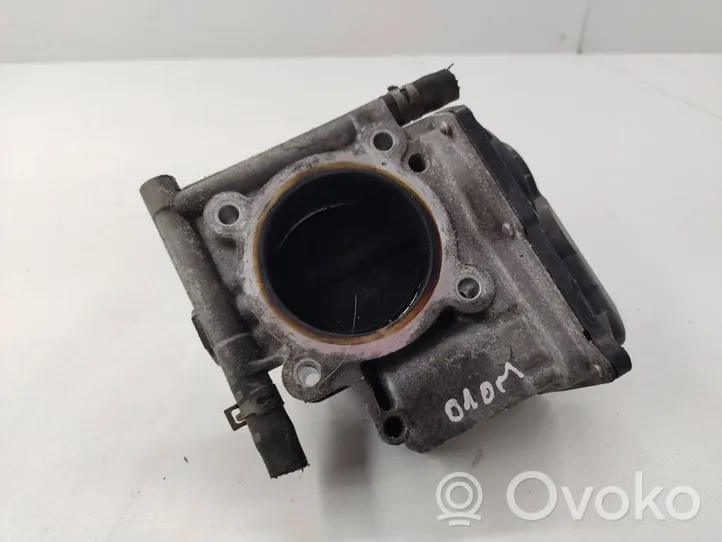 Mazda 6 Valvola a farfalla 9b4G9F991a