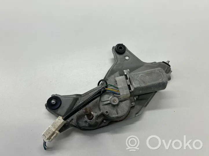 Toyota Prius (XW20) Motorino del tergicristallo del lunotto posteriore 8513047010