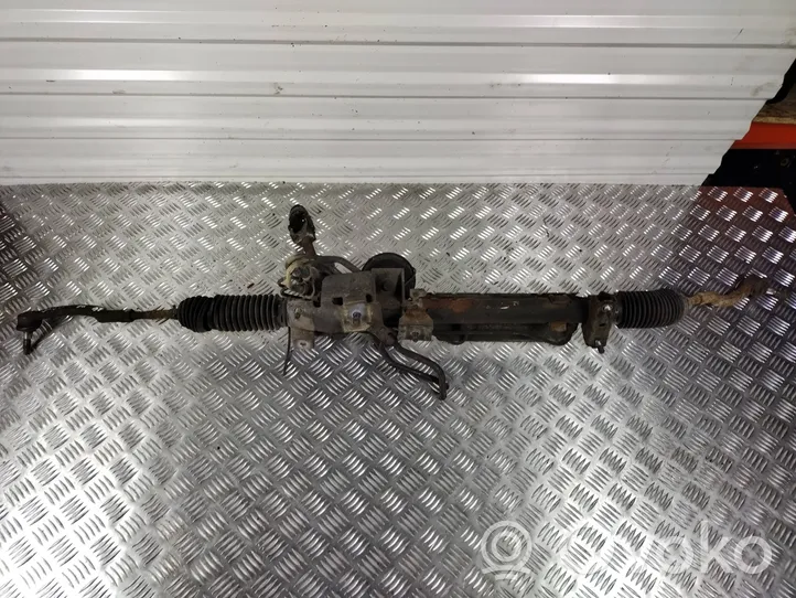 Volvo V70 Steering rack 