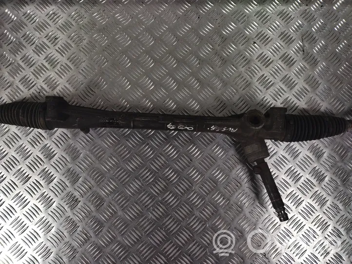 Toyota Avensis T270 Steering rack 