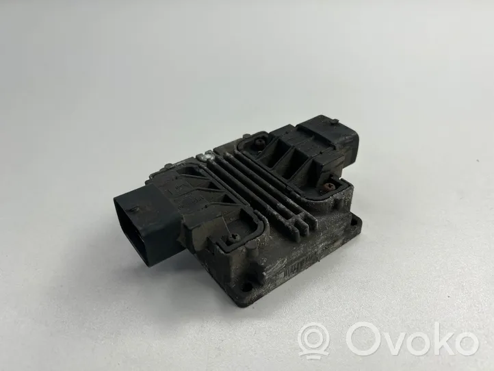 Saab 9-5 Module de contrôle de boîte de vitesses ECU 55564010