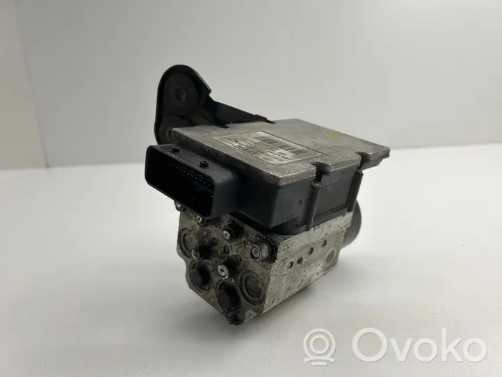 Saab 9-5 Pompe ABS 15052409