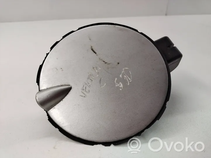 Opel Vectra B Fuel tank cap 