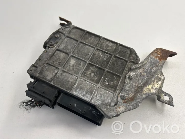 Lexus IS 220D-250-350 Sterownik / Moduł ECU 8966153700