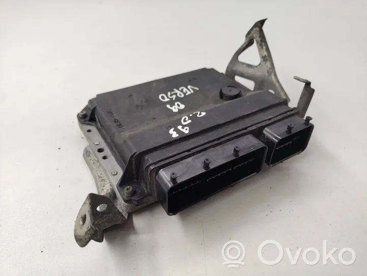 Toyota Verso Other control units/modules 896610F141