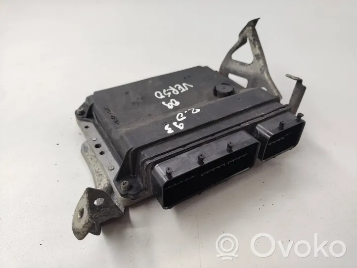 Toyota Verso Altre centraline/moduli 896610F141