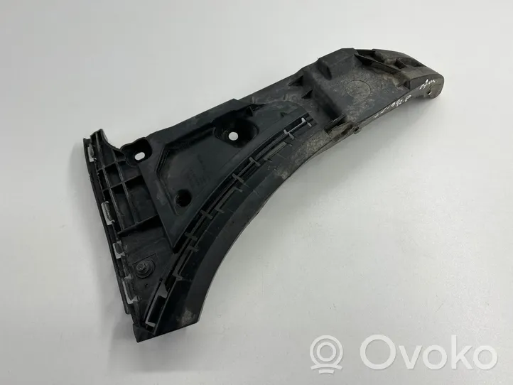 Volvo XC90 Support de montage de pare-chocs avant 30698129