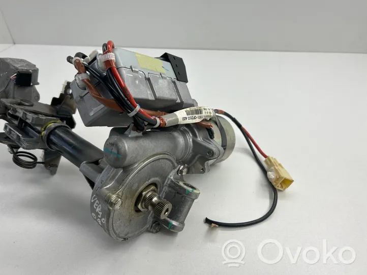 Toyota Verso Pompe de direction assistée électrique E7TCEC0112