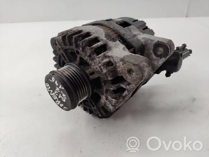 KIA Sorento Alternator 373002F100