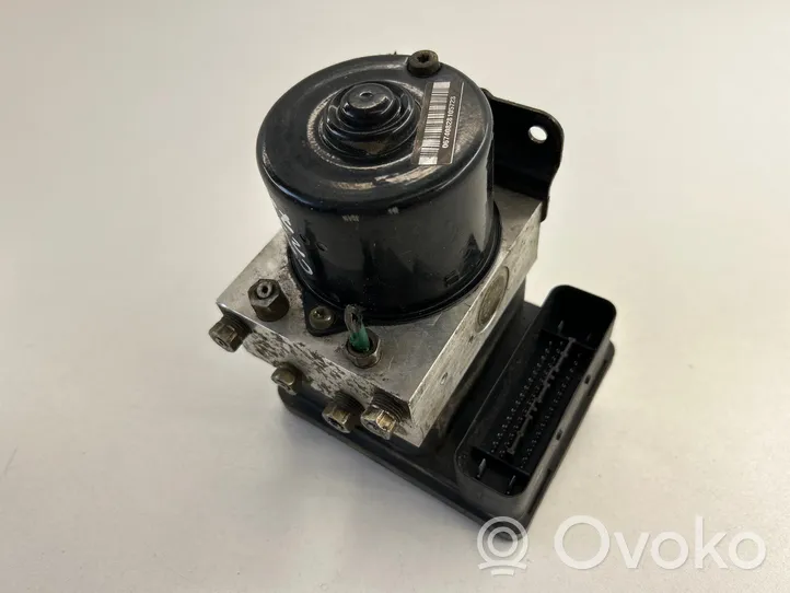 Citroen C5 Pompe ABS 9641767380