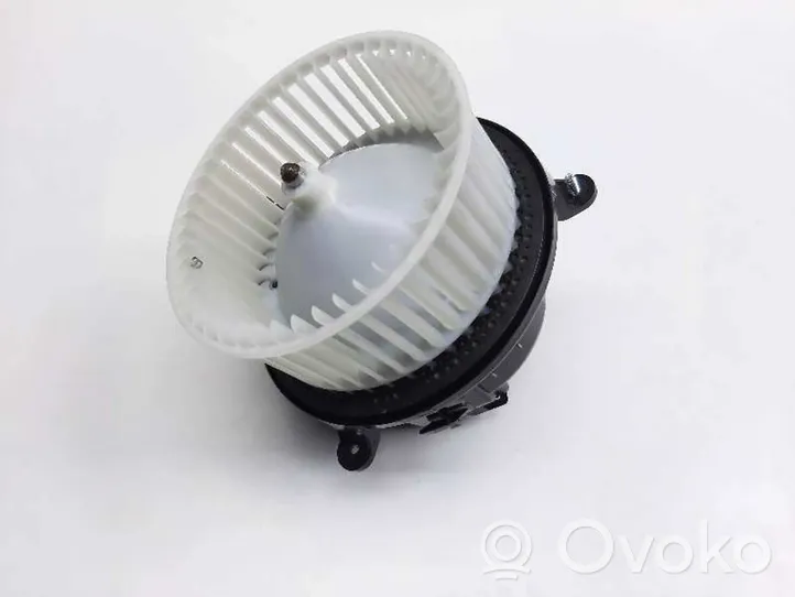 Volkswagen Polo VI AW Soplador/ventilador calefacción 2Q1819021