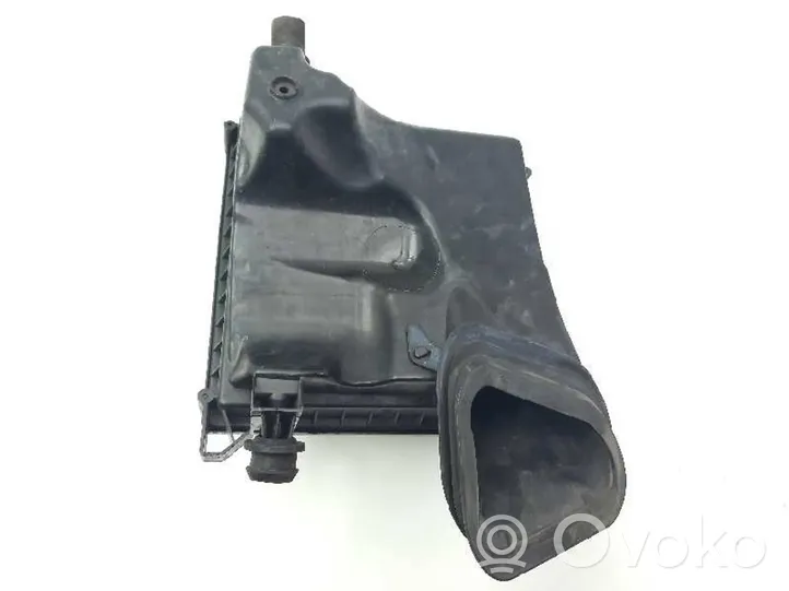 Opel Astra J Filtro dell’aria 13272777