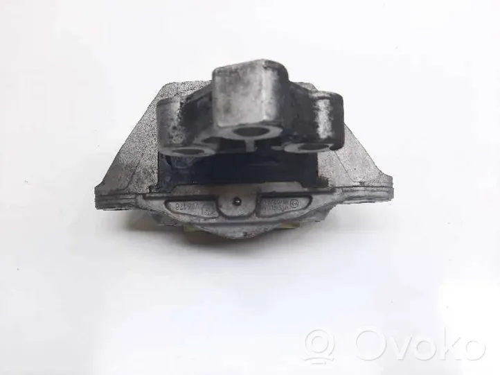 Opel Astra J Supporto di montaggio del motore 13248546