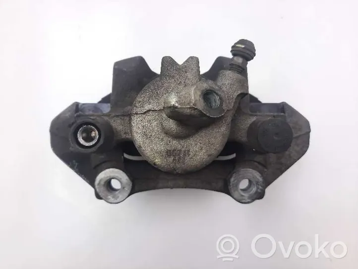 Renault Clio IV Caliper de freno delantero 410002704R