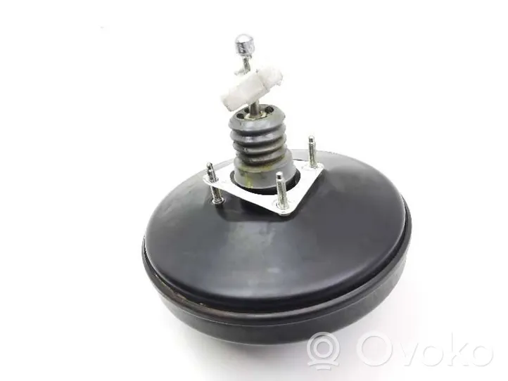 Fiat Qubo Valvola di pressione Servotronic sterzo idraulico 51878476