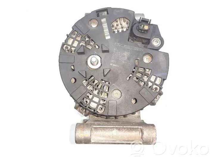 Peugeot Boxer Generatore/alternatore CC1T10300BC