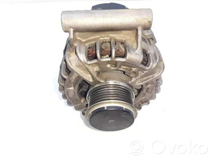 Peugeot Boxer Alternator CC1T10300BC